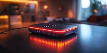 Secure Your Wi-Fi: Setting Up a Guest Network on Your Router - Cover Image