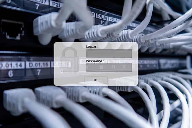 A screenshot of a router's configuration interface, showing options for enabling and customizing a guest network, including setting the network name (SSID) and password.