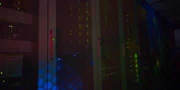 Configure a Firewall on Your Linux Server: A Beginner's Guide - Cover Image