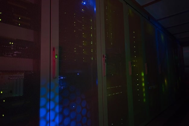 Configure a Firewall on Your Linux Server: A Beginner’s Guide
