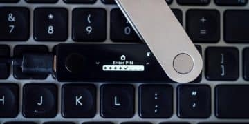 Troubleshoot Common Bluetooth Connection Problems on Windows 11 - Cover Image