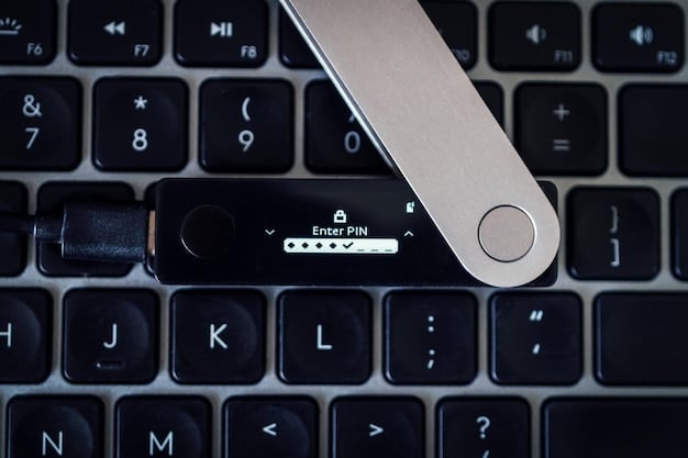 Troubleshoot Common Bluetooth Connection Problems on Windows 11