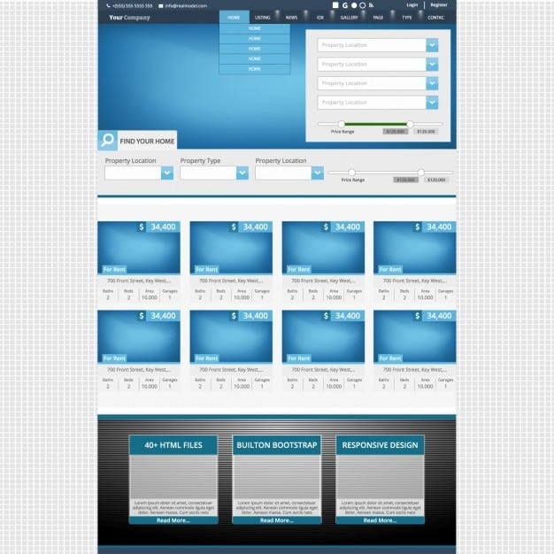A screenshot of the Windows 11 Services window, highlighting the 