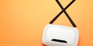 Optimize Your Wi-Fi: Antenna Placement and Channel Selection Tips - Cover Image