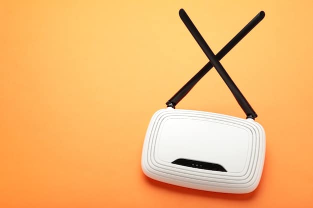 Optimize Your Wi-Fi: Antenna Placement and Channel Selection Tips