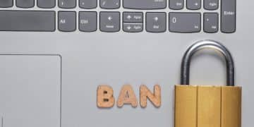 How to Encrypt Your Hard Drive with BitLocker on Windows 10/11 - Cover Image