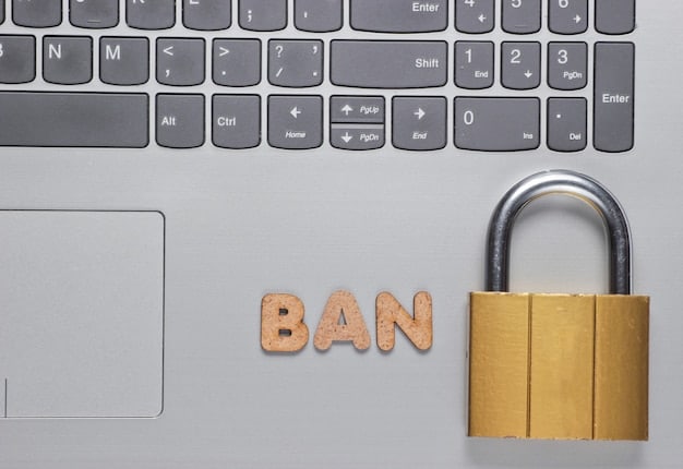 How to Encrypt Your Hard Drive with BitLocker on Windows 10/11