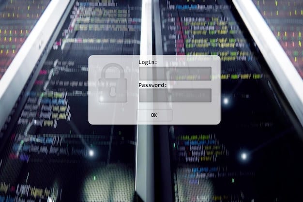 A screenshot showing the encryption mode selection screen in BitLocker, Windows 10. The options are 