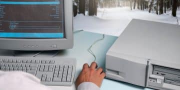 Set Up a Virtual Machine Using VMware Workstation: A Practical Guide - Cover Image