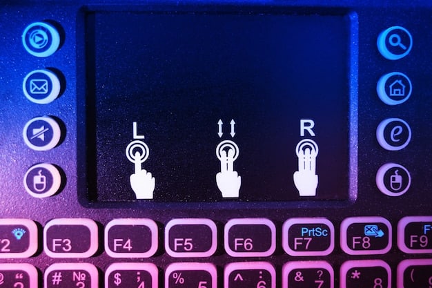 Screenshots showing the settings panel of backup software, highlighting options for excluding files, compression levels, and encryption settings. The software interface should look modern and user-friendly.