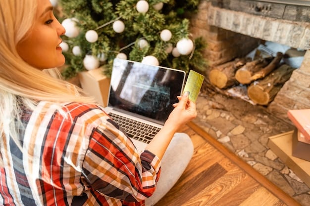 Configure Dynamic DNS (DDNS) for Remote Home Network Access