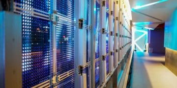 Nginx Reverse Proxy: Installation and Configuration Guide - Cover Image
