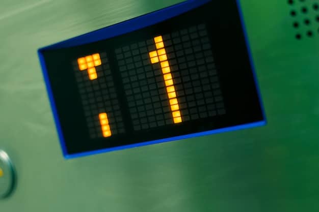 A screenshot of the terminal showing the command to check the status of Nginx after installation. The output indicates that Nginx is active and running.