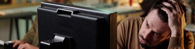 Troubleshoot Common Printer Problems: A Step-by-Step Guide