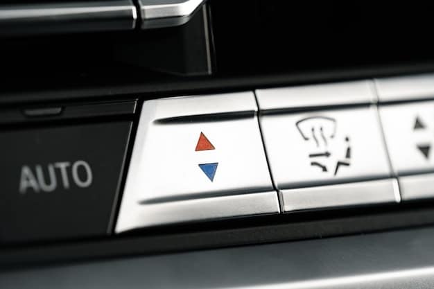 A computer screen showing the printer settings panel, with the option to update the printer driver highlighted. The image shows the steps to update the driver.
