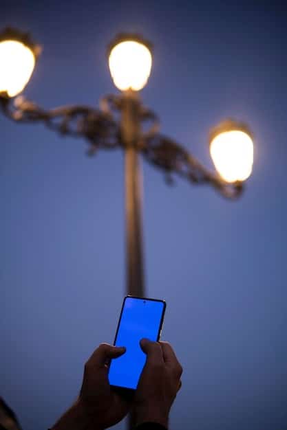 Troubleshoot 5G Issues on Android: Your Step-by-Step Guide