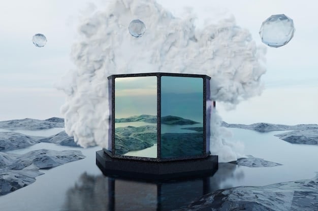 Optimize Cloud Storage Costs: Your Guide to AWS S3 Glacier Deep Archive