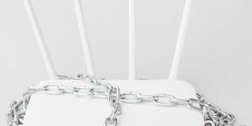 How to Set Up a VPN on Your Router in 2025 for Privacy - Cover Image