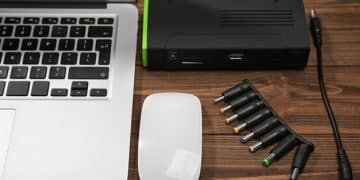 Build Your Own Raspberry Pi Home Server: File Sharing & Streaming Guide - Cover Image