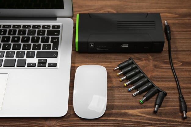 Build Your Own Raspberry Pi Home Server: File Sharing & Streaming Guide