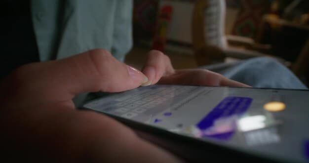 Secure Your Email: Implementing Two-Factor Authentication (2FA)