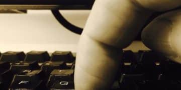 Configure Linux Firewall: Beginner's Step-by-Step Guide - Cover Image