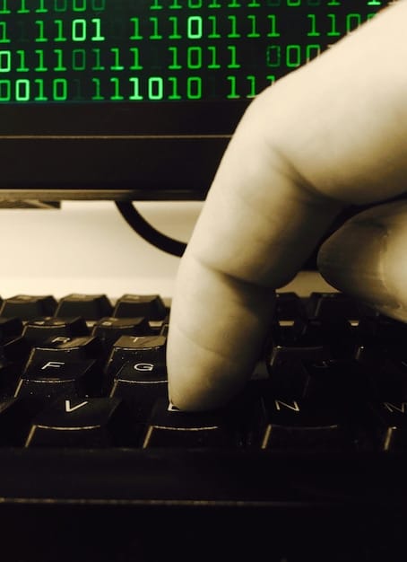 Configure Linux Firewall: Beginner’s Step-by-Step Guide