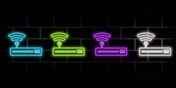 Secure Your Wi-Fi: Setting Up a Guest Network on Your Router - Cover Image