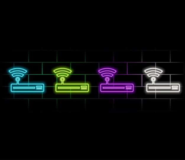 Secure Your Wi-Fi: Setting Up a Guest Network on Your Router