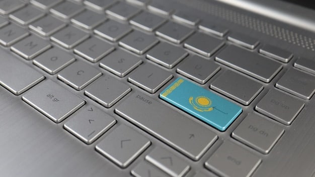 Troubleshooting Common Bluetooth Problems on Windows 11