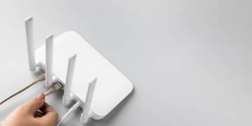Optimize Your Wi-Fi: Antenna Placement and Channel Selection Guide - Cover Image