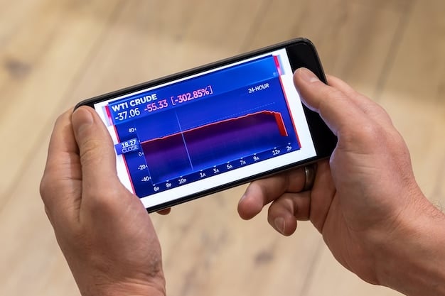 A screenshot of a Wi-Fi analyzer app on a smartphone, showing channel graphs and signal strength for nearby networks. The app highlights the least congested channel.