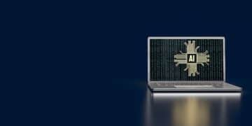 How to Encrypt Hard Drive with BitLocker on Windows 10/11 - Cover Image