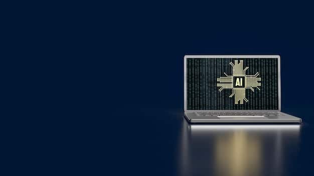 How to Encrypt Hard Drive with BitLocker on Windows 10/11