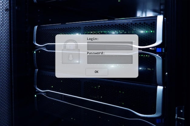 A screenshot showing the BitLocker settings window in Windows 10/11, highlighting the option to turn on BitLocker for a specific drive.