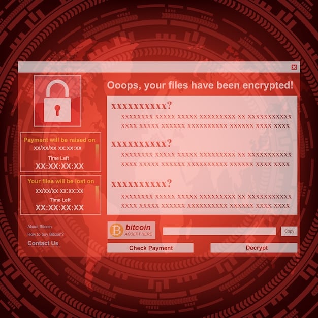 A screenshot displaying the BitLocker encryption progress bar in Windows 10/11, showing the percentage of the drive that has been encrypted.