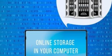 Configure Dynamic DNS (DDNS) for Remote Home Network Access - Cover Image