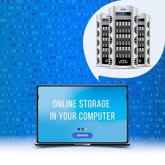 Configure Dynamic DNS (DDNS) for Remote Home Network Access