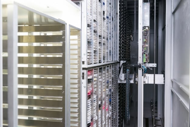Install & Configure Nginx as a Reverse Proxy: A Comprehensive Guide