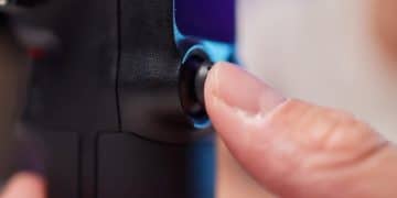 Troubleshoot Common Printer Problems: A Step-by-Step Guide - Cover Image