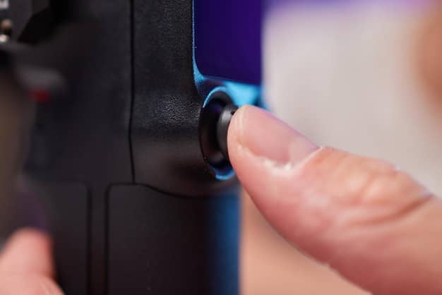 Troubleshoot Common Printer Problems: A Step-by-Step Guide