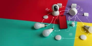 Secure Your IoT: A Practical Guide to Cyber Threat Protection - Cover Image