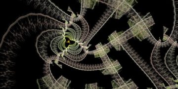 Real-Time Data Streaming: Kafka and Spring Boot Tutorial (2025) - Cover Image