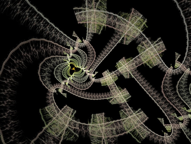 Real-Time Data Streaming: Kafka and Spring Boot Tutorial (2025)