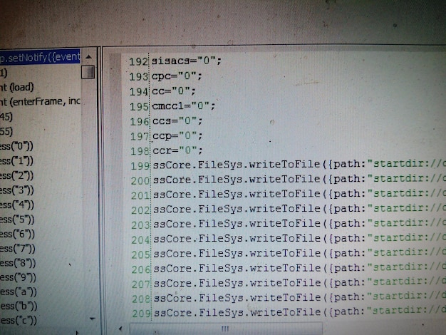 A code snippet showing the Spring Boot application properties file with Kafka producer configurations such as bootstrap servers, and key/value serializers, highlighted for clarity.