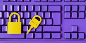 Secure Your Web Apps: OAuth 2.0 Tutorial for US Developers - Cover Image
