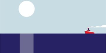 Mastering Docker and Kubernetes: A 2025 Tutorial - Cover Image