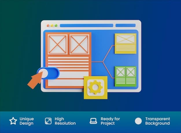 A screenshot of the Docker Desktop interface, highlighting container management features, such as start, stop, and restart options.