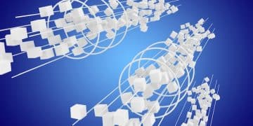Implementing Microservices Architecture with .NET Core: A US Developer's Guide - Cover Image