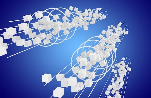 Implementing Microservices Architecture with .NET Core: A US Developer’s Guide